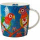 Shop quality Maxwell & Williams Love Hearts Animal Mug with Rainbow Girls Design, Gift Boxed, 370 ml in Kenya from vituzote.com Shop in-store or online and get countrywide delivery!