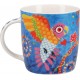Shop quality Maxwell & Williams Love Hearts Animal Mug with Rainbow Girls Design, Gift Boxed, 370 ml in Kenya from vituzote.com Shop in-store or online and get countrywide delivery!