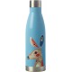 Shop quality Maxwell & Williams Pete Cromer Insulated Water Bottle, Kangaroo Design, BPA Free Stainless Steel, 500 ml in Kenya from vituzote.com Shop in-store or online and get countrywide delivery!