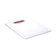Shop quality Tatay Cutting Chopping Board, Medium, White in Kenya from vituzote.com Shop in-store or online and get countrywide delivery!