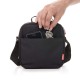 Tatay Black Urban Food Kit - 5 - Piece Set + Insulated Thermo Bag - Microwave & Fridge Safe & 4 BPA Free Containers, 1167500 Shop quality Tatay Black Urban Food Kit - 5 - Piece Set + Insulated Thermo Bag - Microwave & Fridge Safe & 4 BPA Free Containers in Kenya from vituzote.com Shop in-store or get countrywide delivery!