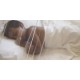 4U Mosquito Net Bed Canopy Insect Protection for Babies and Toddlers, White, X00093OL6F Shop quality 4U Mosquito Net Bed Canopy Insect Protection for Babies and Toddlers, White in Kenya from vituzote.com Shop in-store or online and get countrywide delivery!
