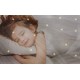 4U Stars Glow in the Dark Kids Mosquito Net Bed Canopy, X0022MQN1F Shop quality 4U Stars Glow in the Dark Kids Mosquito Net Bed Canopy in Kenya from vituzote.com Shop in-store or online and get countrywide delivery!