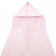 Shop quality 4 U Bed Canopy for Bed Decoration for Baby, Kids, Girls Or Adults, As Mosquito Net Use to Cover The Bed - Pink in Kenya from vituzote.com Shop in-store or get countrywide delivery!