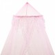 Shop quality 4U Bed Canopy for Bed Decoration for Baby, Kids, Girls Or Adults, As Mosquito Net Use to Cover The Bed - Pink in Kenya from vituzote.com Shop in-store or online and get countrywide delivery!
