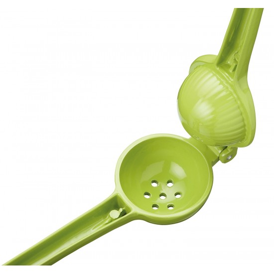 Shop quality Healthy Eating Handheld Heavy Duty Lime Squeezer / Citrus Juicer in Kenya from vituzote.com Shop in-store or get countrywide delivery!