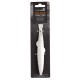 Shop quality Kitchen Craft "Master Class Deluxe" Fish Bone Tweezers, Silver in Kenya from vituzote.com Shop in-store or online and get countrywide delivery!