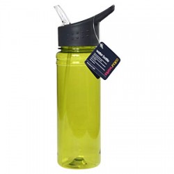 Kitchen Craft Sports / Water Bottle - Assorted colors