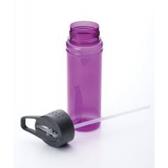Shop quality Kitchen Craft Sports / Water Bottle - Assorted colors in Kenya from vituzote.com Shop in-store or online and get countrywide delivery!