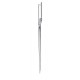 Shop quality Kitchen Craft Stainless Steel Larding Needle, 19 cm (7.5") in Kenya from vituzote.com Shop in-store or online and get countrywide delivery!