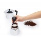 Shop quality Le’Xpress Stainless Steel Espresso Coffee Tamper, 58 mm - ( barista-standard coffees at home ) in Kenya from vituzote.com Shop in-store or online and get countrywide delivery!