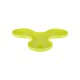 Shop quality Elho Corsica Vertical Garden Saucer S Saucer - Lime Green in Kenya from vituzote.com Shop in-store or online and get countrywide delivery!