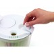 Shop quality Kitchen Craft Mini Salad Spinner / Dresser, 19 cm (7.5") in Kenya from vituzote.com Shop in-store or online and get countrywide delivery!