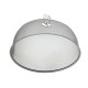 Shop quality Kitchen Craft Round Metal Mesh Food Cover, 30cm in Kenya from vituzote.com Shop in-store or online and get countrywide delivery!
