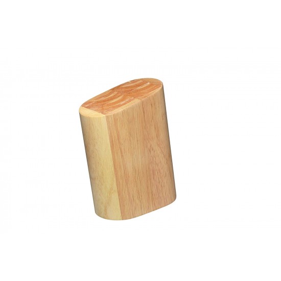 Master Class Cortes 5-Piece Stainless Steel Knife Set and Knife Block, MCKNB60 Shop quality Master Class Cortes 5-Piece Stainless Steel Knife Set and Knife Block in Kenya from vituzote.com Shop in-store or online and get countrywide delivery!