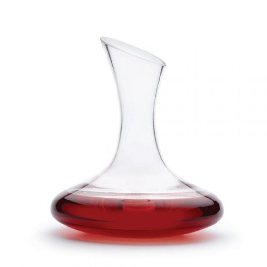 Shop quality BarCraft Connoisseur Deluxe Glass Wine Decanter, 1.5 Litre in Kenya from vituzote.com Shop in-store or online and get countrywide delivery!