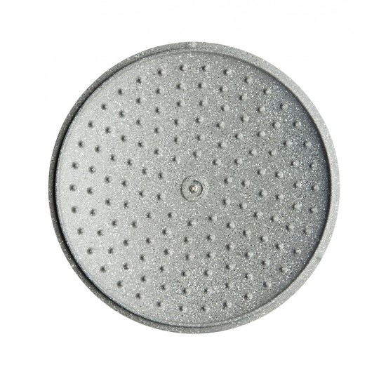 Master Class Cast Induction-Safe Non-Stick Casserole Dish, 4 Liters, Black, MCMCRD24 Shop quality Master Class Cast Induction-Safe Non-Stick Casserole Dish, 4 Liters, Black in Kenya from vituzote.com Shop in-store or online and get countrywide delivery!