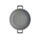 Master Class Cast Induction-Safe Non-Stick Casserole Dish, 4 Liters, Black, MCMCRD24 Shop quality Master Class Cast Induction-Safe Non-Stick Casserole Dish, 4 Liters, Black in Kenya from vituzote.com Shop in-store or online and get countrywide delivery!
