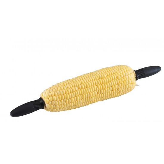 Shop quality Kitchen Craft Corn-on-the-Cob Holders (Set of 4) in Kenya from vituzote.com Shop in-store or online and get countrywide delivery!