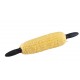 Shop quality Kitchen Craft Corn-on-the-Cob Holders (Set of 4) in Kenya from vituzote.com Shop in-store or online and get countrywide delivery!