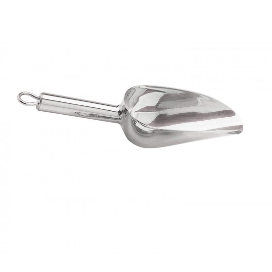 Shop quality Kitchen Craft Large Stainless Steel Food Scoop, 21 cm (8.5") in Kenya from vituzote.com Shop in-store or online and get countrywide delivery!