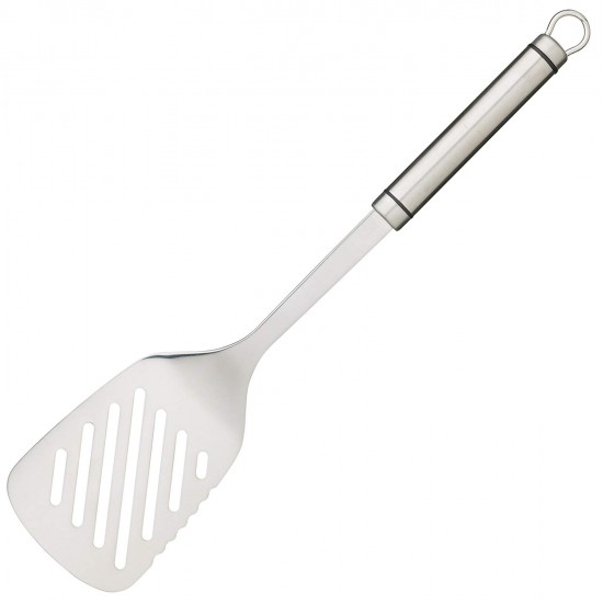 Shop quality Kitchen Craft Professional Stainless Steel Slotted Turner, 36 cm (14") in Kenya from vituzote.com Shop in-store or online and get countrywide delivery!