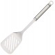 Shop quality Kitchen Craft Professional Stainless Steel Slotted Turner, 36 cm (14") in Kenya from vituzote.com Shop in-store or online and get countrywide delivery!