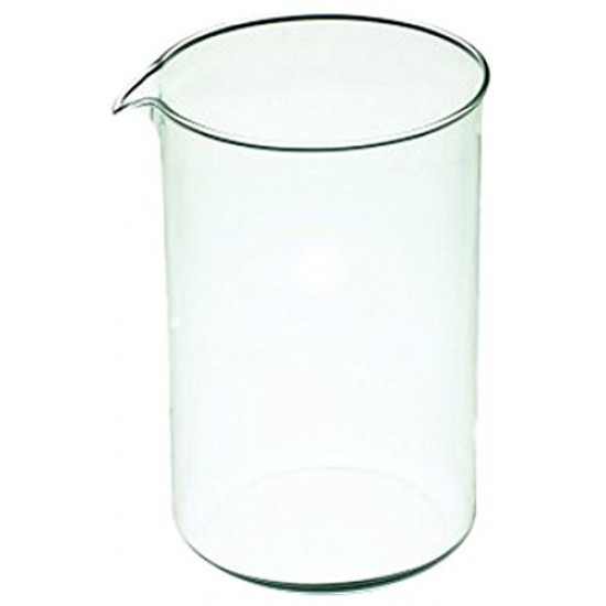 Shop quality Le Xpress 12-Cup Cafetière Replacement Glass Jug, 1.5 Litres in Kenya from vituzote.com Shop in-store or online and get countrywide delivery!