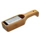 Shop quality World Of Flavours Italian Bamboo Parmesan Cheese Grater + Collecting Box in Kenya from vituzote.com Shop in-store or online and get countrywide delivery!