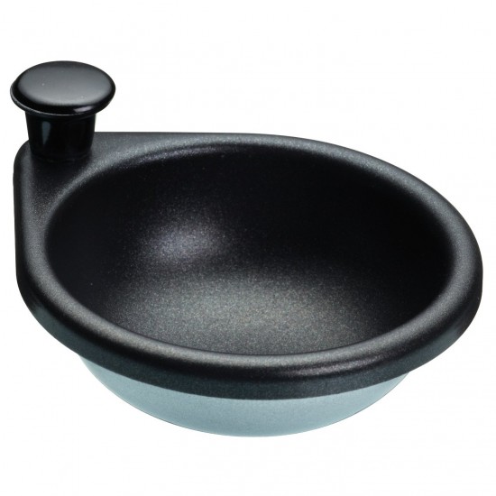 Kitchen Craft Metal Non-Stick Egg Poacher Cup, 7 cm (3"), KCCUPNS Shop quality Kitchen Craft Metal Non-Stick Egg Poacher Cup, 7 cm (3") in Kenya from vituzote.com Shop in-store or online and get countrywide delivery!
