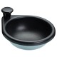 Shop quality Kitchen Craft Metal Non-Stick Egg Poacher Cup, 7 cm (3") in Kenya from vituzote.com Shop in-store or online and get countrywide delivery!