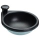 Kitchen Craft Metal Non-Stick Egg Poacher Cup, 7 cm (3"), KCCUPNS Shop quality Kitchen Craft Metal Non-Stick Egg Poacher Cup, 7 cm (3") in Kenya from vituzote.com Shop in-store or online and get countrywide delivery!