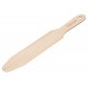 Shop quality Kitchen Craft Wooden Crêpe Spatula/Pancake Flipper, 35 cm (13.5”) in Kenya from vituzote.com Shop in-store or online and get countrywide delivery!