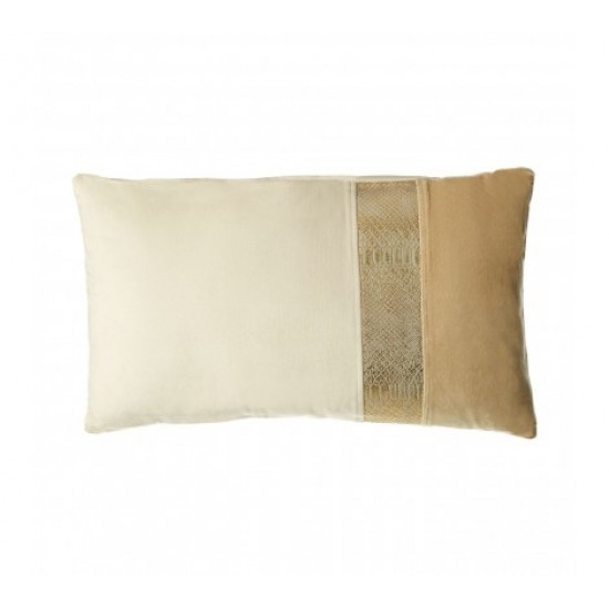 Shop quality Kensington Townhouse Cushion with snakeskin leather effect in Kenya from vituzote.com Shop in-store or online and get countrywide delivery!