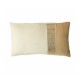 Shop quality Kensington Townhouse Cushion with snakeskin leather effect in Kenya from vituzote.com Shop in-store or online and get countrywide delivery!