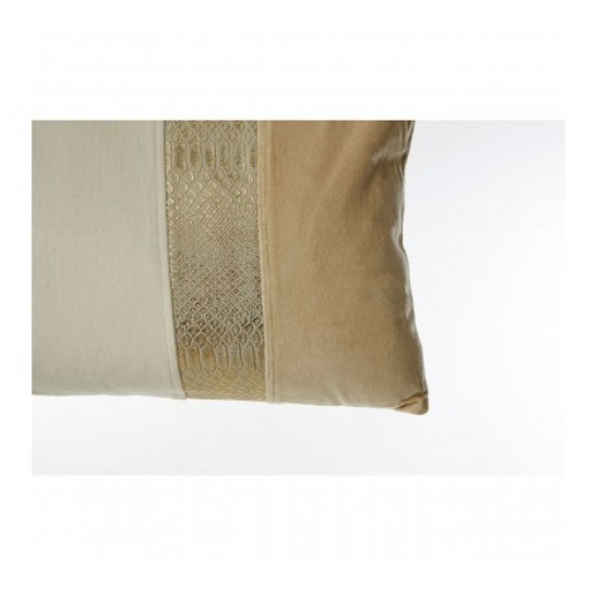 Shop quality Kensington Townhouse Cushion with snakeskin leather effect in Kenya from vituzote.com Shop in-store or online and get countrywide delivery!