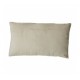 Shop quality Kensington Townhouse Cushion with snakeskin leather effect in Kenya from vituzote.com Shop in-store or online and get countrywide delivery!