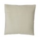 Shop quality Kensington Townhouse Velvet Cushion with Snakeskin Leather Effect in Kenya from vituzote.com Shop in-store or online and get countrywide delivery!
