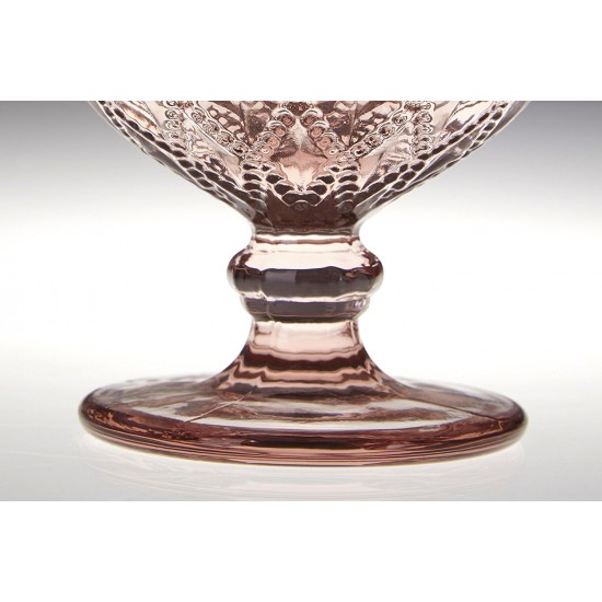 Shop quality Premier Sundae Dishes Glass, 250ml, Set of 2, Pink, 250ml in Kenya from vituzote.com Shop in-store or online and get countrywide delivery!