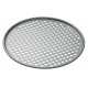 Shop quality Master Class Non-Stick Pizza Crisper Tray, 32 cm (12.5”) in Kenya from vituzote.com Shop in-store or online and get countrywide delivery!