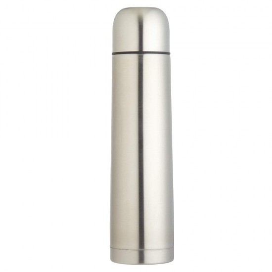 Shop quality Jury Stainless Steel Almost Unbreakable Vacuum Flask, 1 Litre in Kenya from vituzote.com Shop in-store or online and get countrywide delivery!