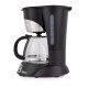 Shop quality Swan 750ml Programmable Coffee Maker with Anti Drip Function, 700w, Black in Kenya from vituzote.com Shop in-store or online and get countrywide delivery!