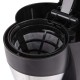 Shop quality Swan 750ml Programmable Coffee Maker with Anti Drip Function, 700w, Black in Kenya from vituzote.com Shop in-store or online and get countrywide delivery!