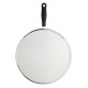 Kitchen Craft Large Frying Pan Splash Guard / Splatter Screen, 28 cm (11"), KCSPLATLRG Shop quality Kitchen Craft Large Frying Pan Splash Guard / Splatter Screen, 28 cm (11") in Kenya from vituzote.com Shop in-store or online and get countrywide delivery!