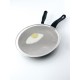 Kitchen Craft Large Frying Pan Splash Guard / Splatter Screen, 28 cm (11"), KCSPLATLRG Shop quality Kitchen Craft Large Frying Pan Splash Guard / Splatter Screen, 28 cm (11") in Kenya from vituzote.com Shop in-store or online and get countrywide delivery!