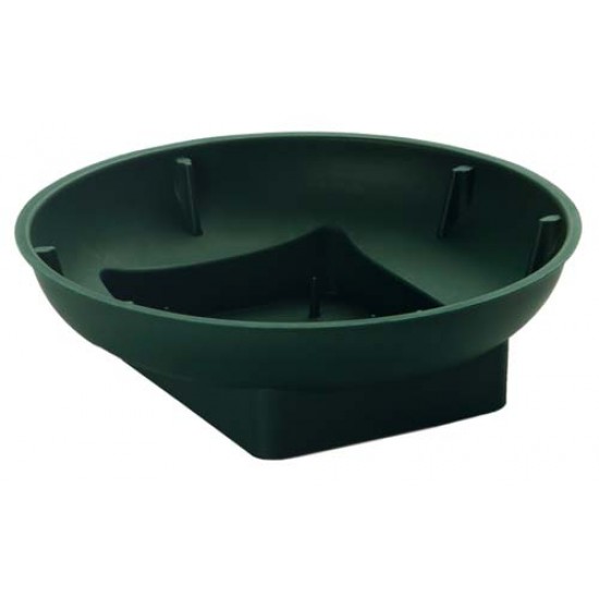 Single Square/Round Bowl Green 6 x 25, FL307 Shop quality Single Square/Round Bowl Green 6 x 25 in Kenya from vituzote.com Shop in-store or online and get countrywide delivery!
