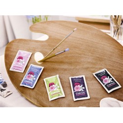 Chrysal Trend Selection Flower Food Sachet