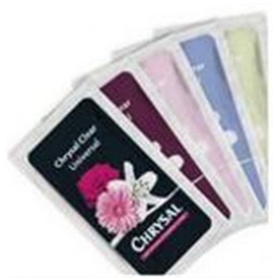 Shop quality Chrysal Trend Selection Flower Food Sachet in Kenya from vituzote.com Shop in-store or online and get countrywide delivery!