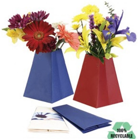 Shop quality Pop Vase, Assorted Colors in Kenya from vituzote.com Shop in-store or online and get countrywide delivery!