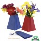 Shop quality Pop Vase, Assorted Colors in Kenya from vituzote.com Shop in-store or online and get countrywide delivery!